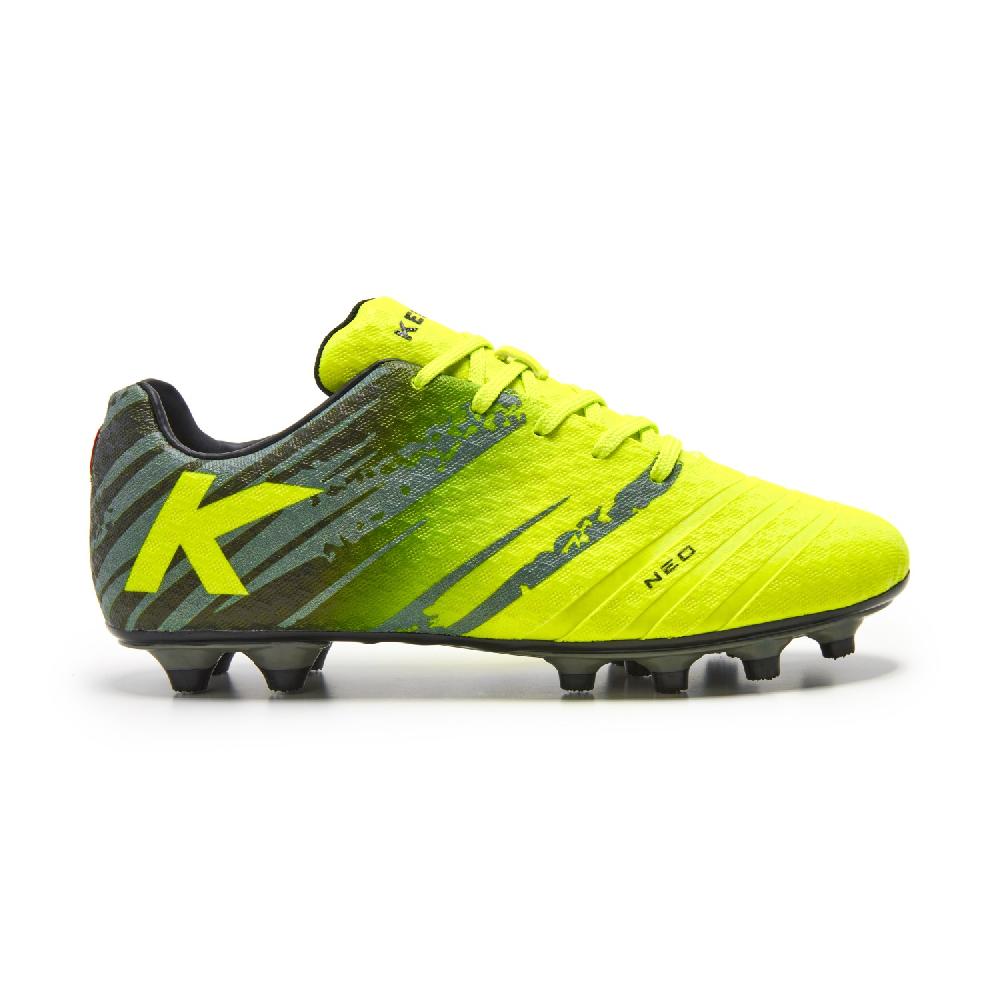 kelme NEO MG