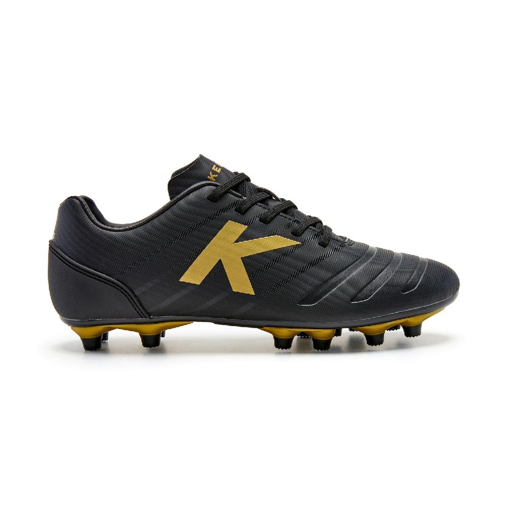 kelme NEO MG