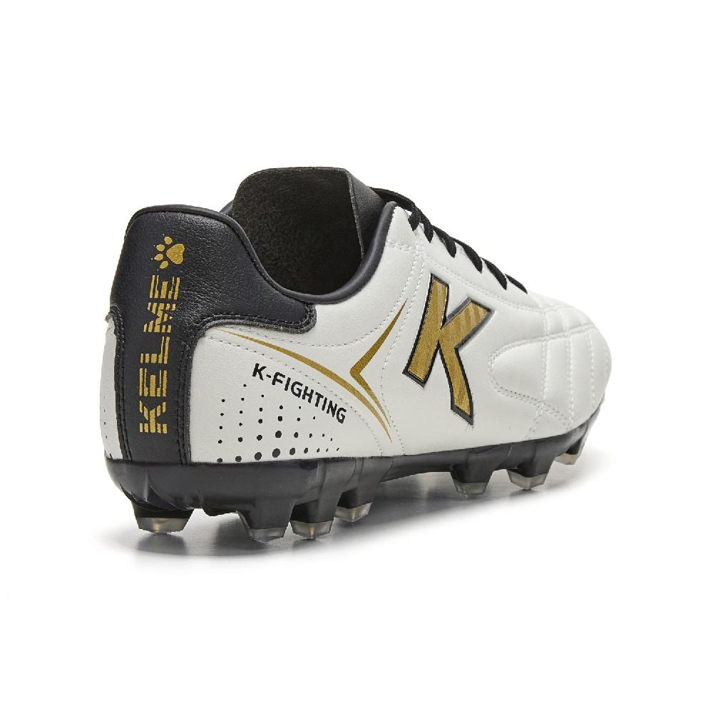 Kelme NEW MILLENIA
