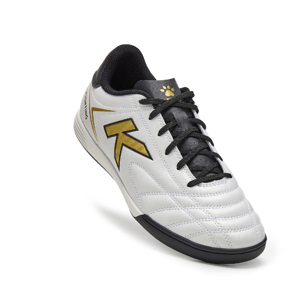 Kelme NEW MILLENIA INDOOR