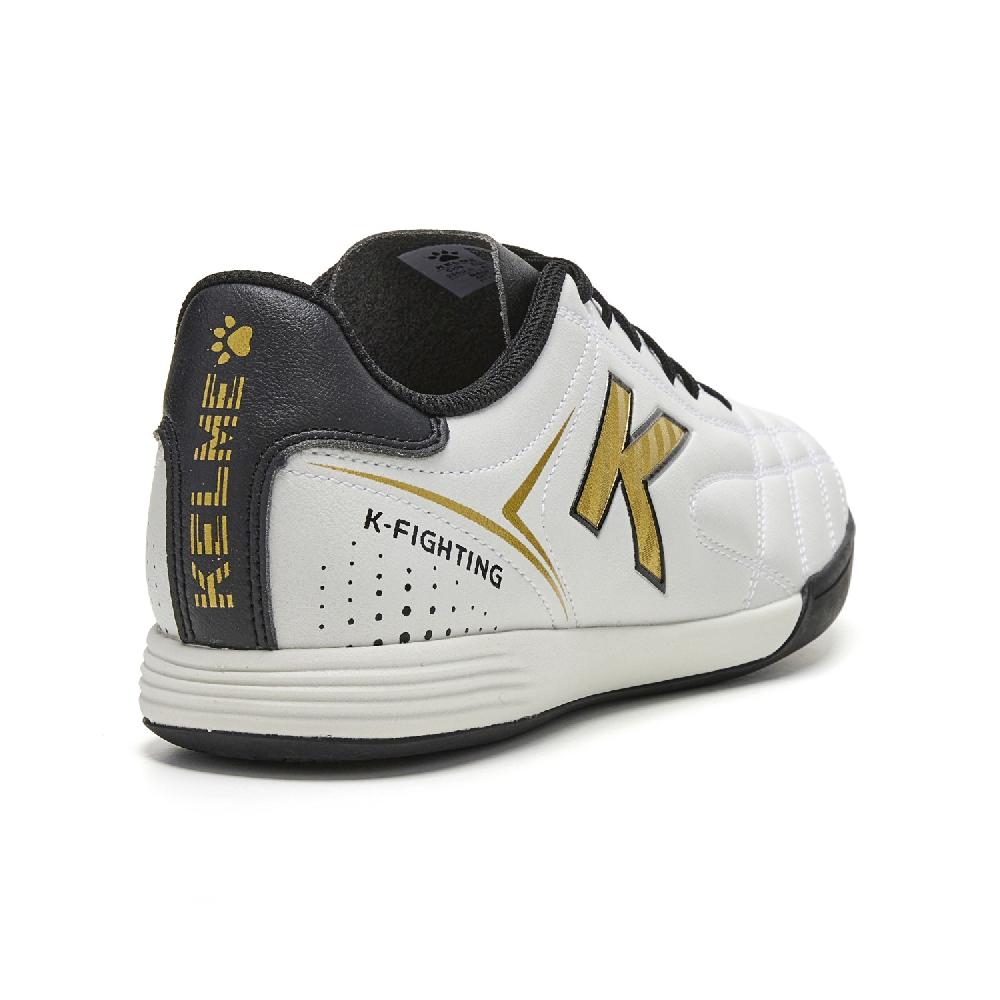 Kelme NEW MILLENIA INDOOR