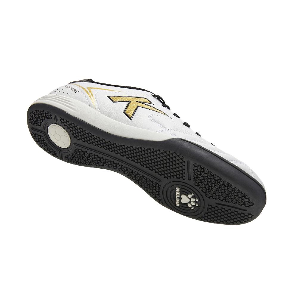 Kelme NEW MILLENIA INDOOR