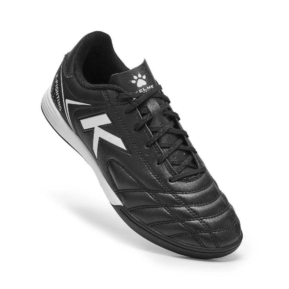 Kelme NEW MILLENIA INDOOR