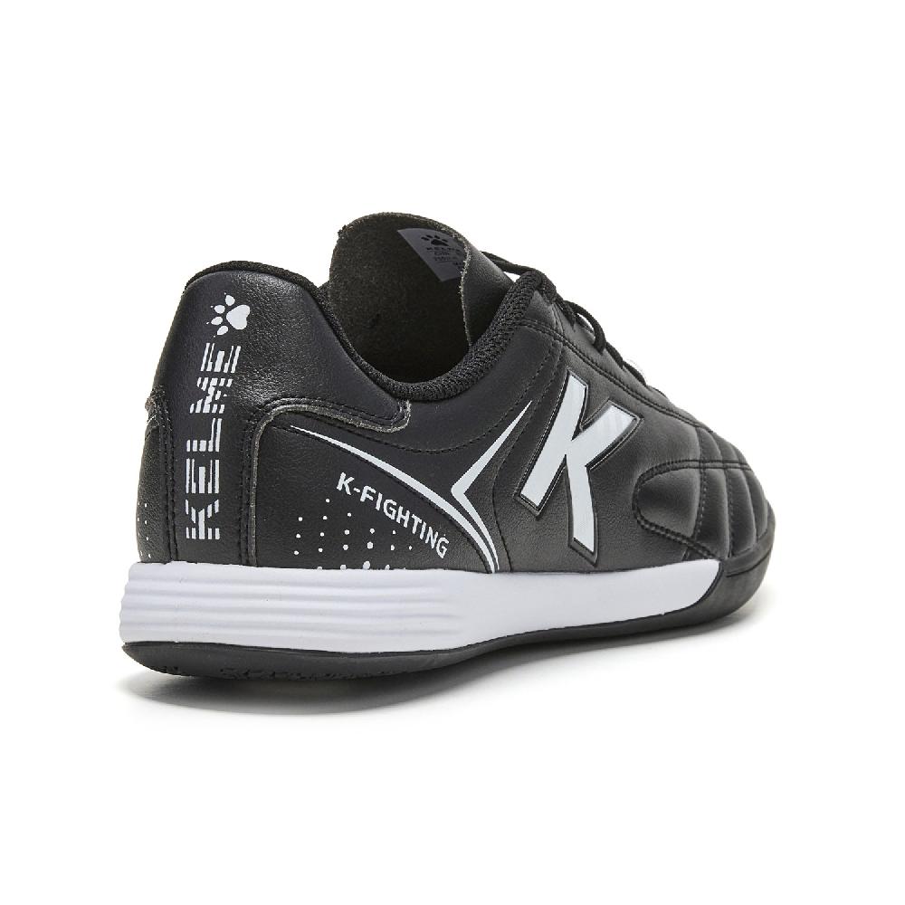 Kelme NEW MILLENIA INDOOR