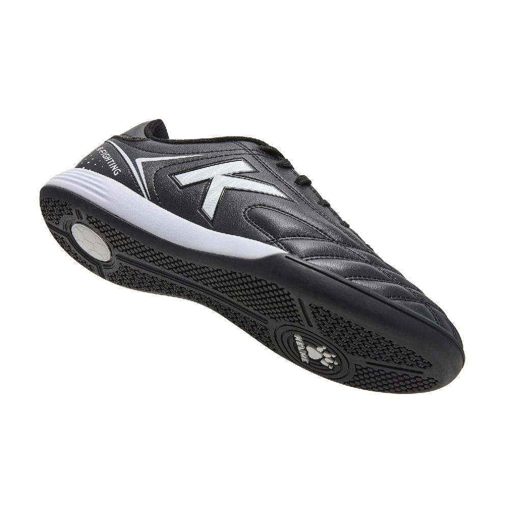 Kelme NEW MILLENIA INDOOR