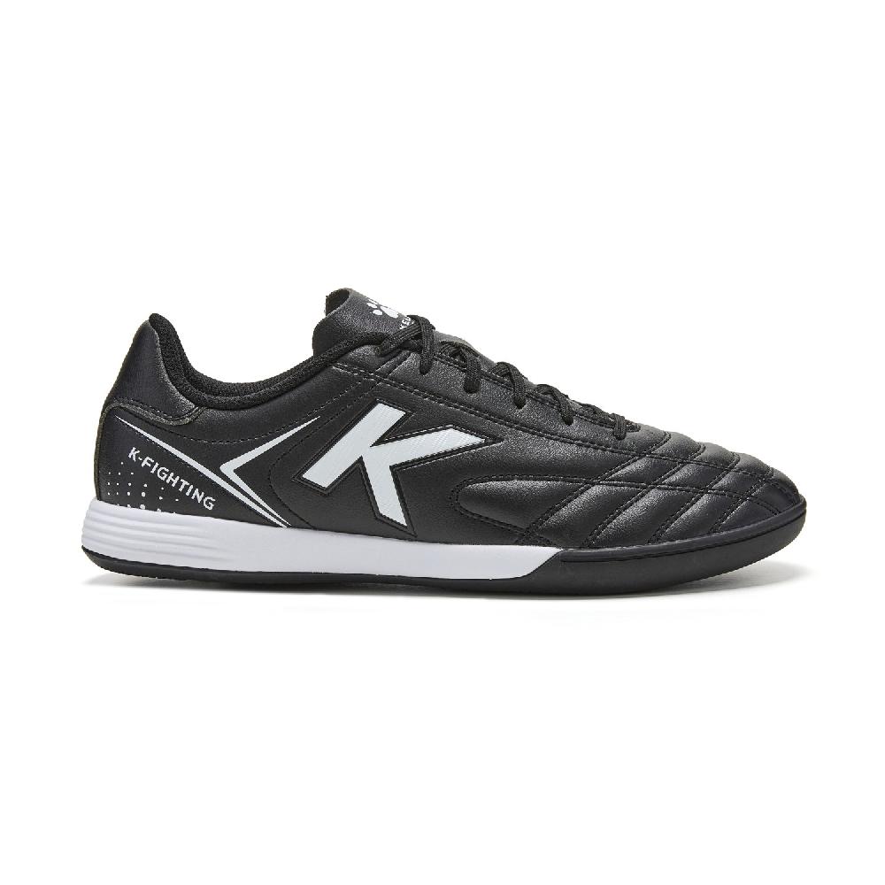 kelme NEW MILLENIA INDOOR