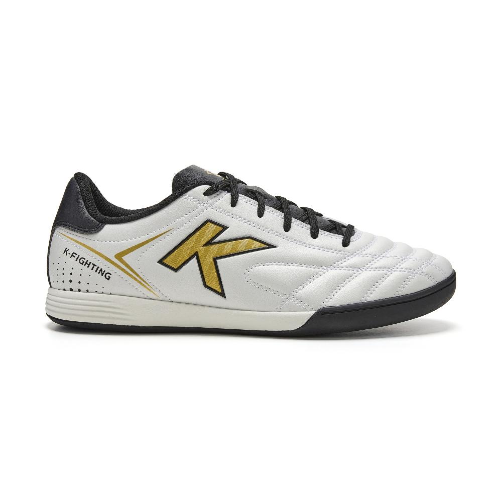 kelme NEW MILLENIA INDOOR