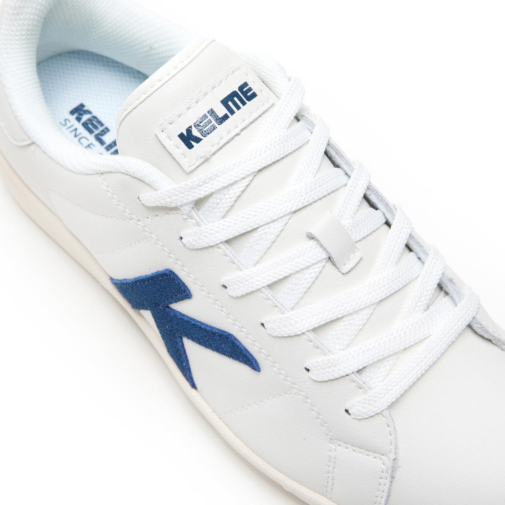 Kelme OMAHA