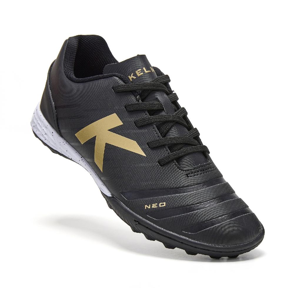 Kelme ORIGINAL NEO TURF