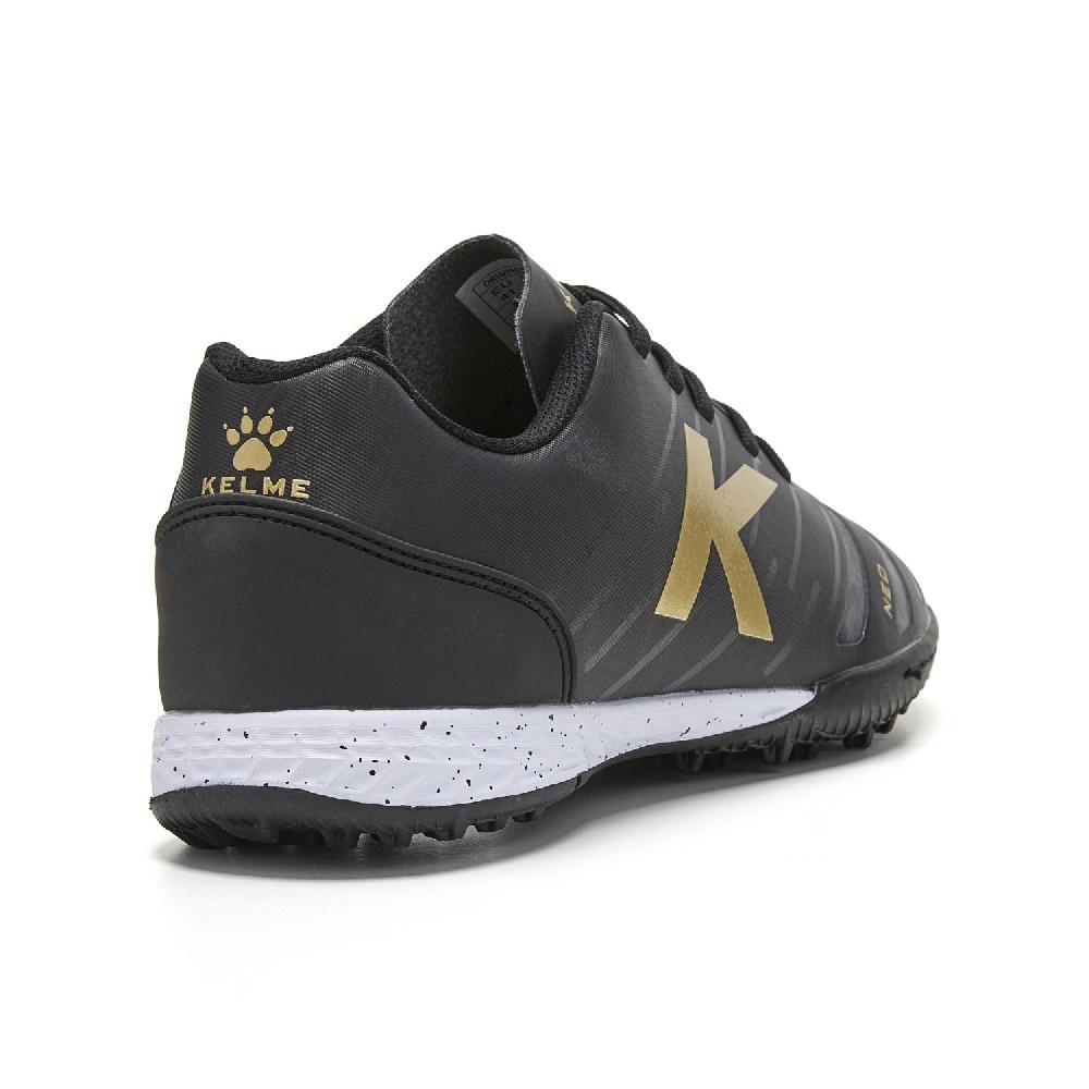 Kelme ORIGINAL NEO TURF