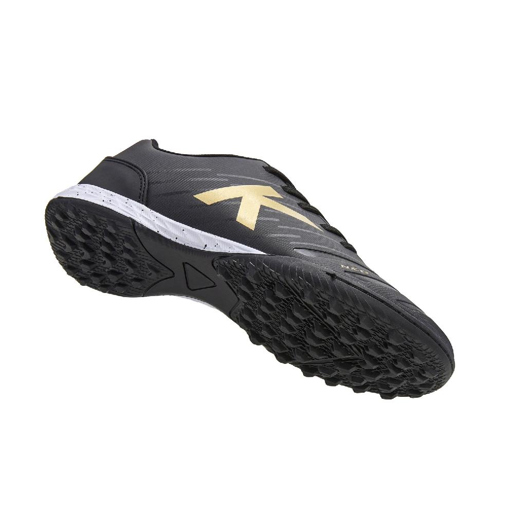 Kelme ORIGINAL NEO TURF