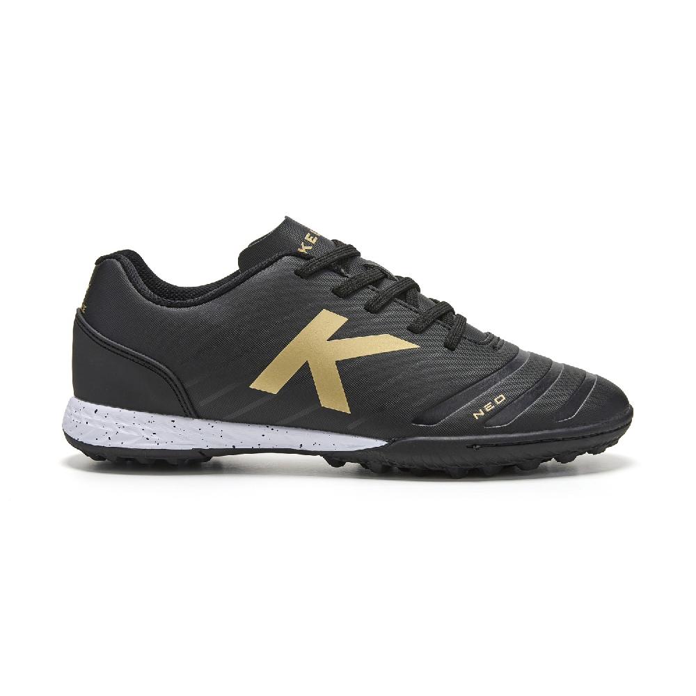 kelme ORIGINAL NEO TURF