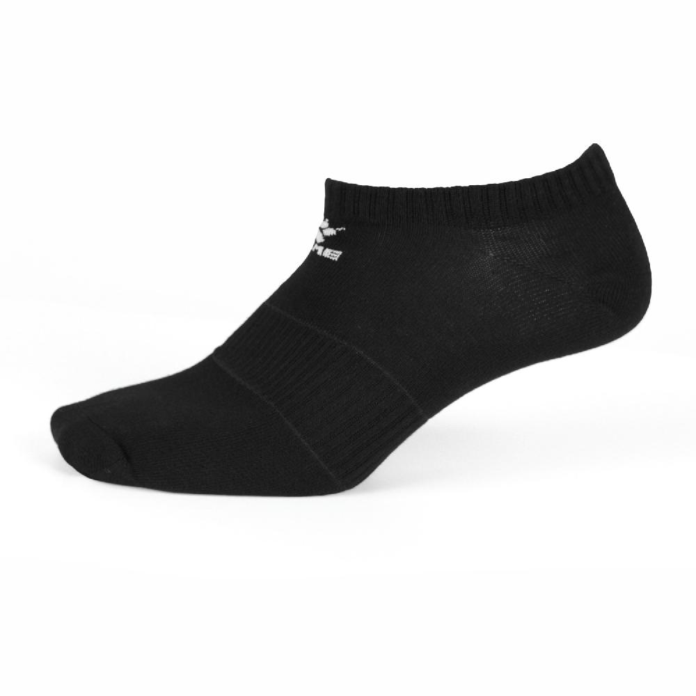 Kelme PACK 3 CALCETINES INVISIBLE