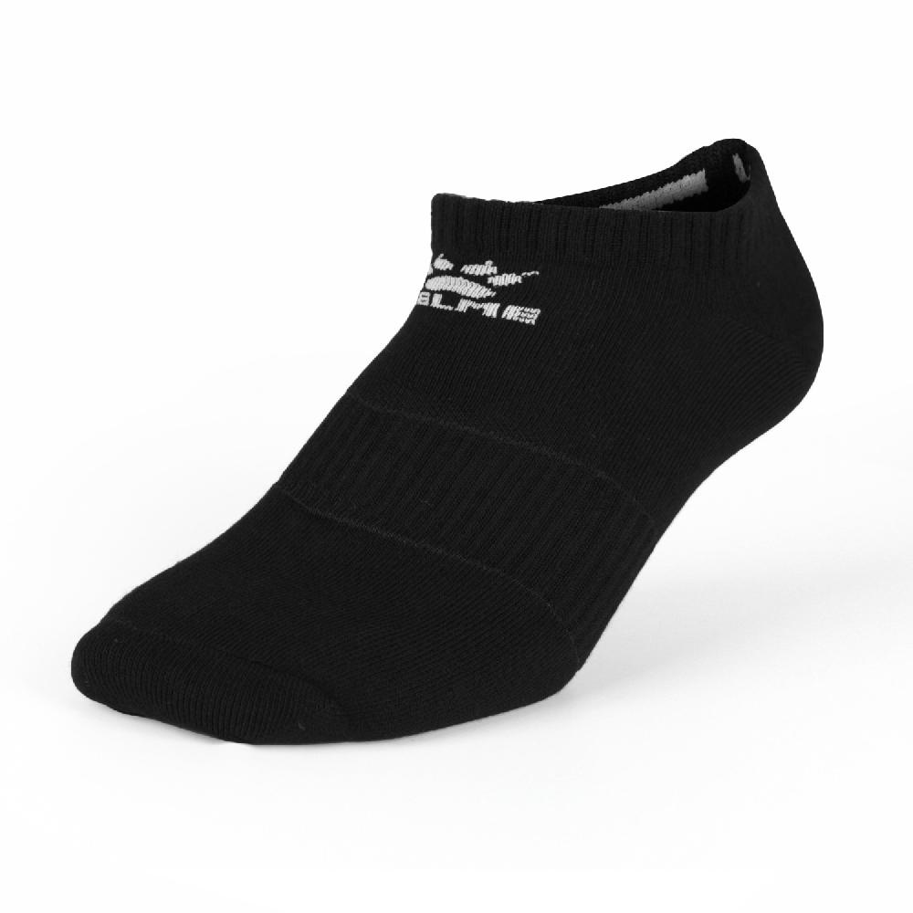 kelme PACK 3 CALCETINES INVISIBLE