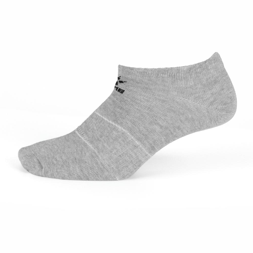 Kelme PACK 3 CALCETINES INVISIBLE