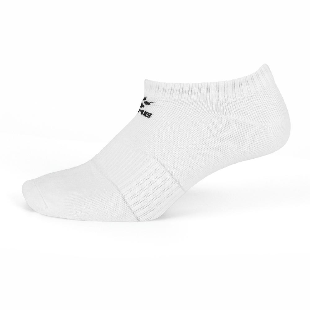 Kelme PACK 3 CALCETINES INVISIBLE