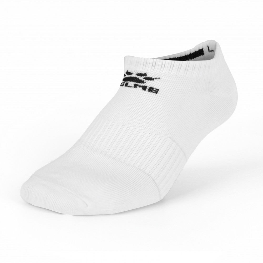 kelme PACK 3 CALCETINES INVISIBLE