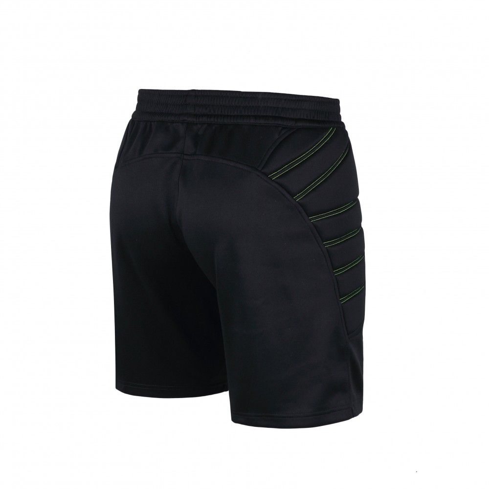 Kelme PANTALÓN CORTO PORTERO ZAMORA