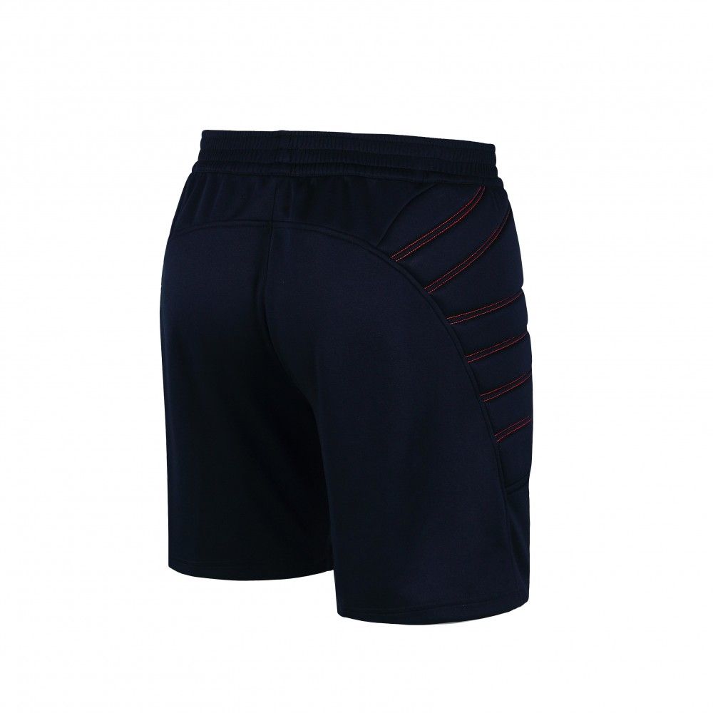 Kelme PANTALÓN CORTO PORTERO ZAMORA INFANTIL