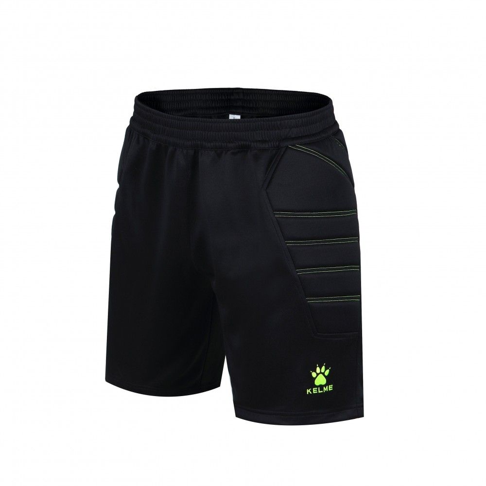 kelme PANTALÓN CORTO PORTERO ZAMORA
