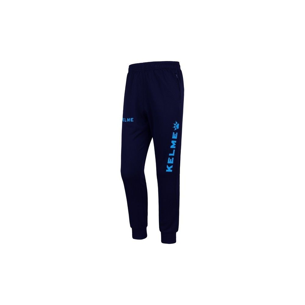 kelme PANTALÓN LARGO GLOBAL INFANTIL