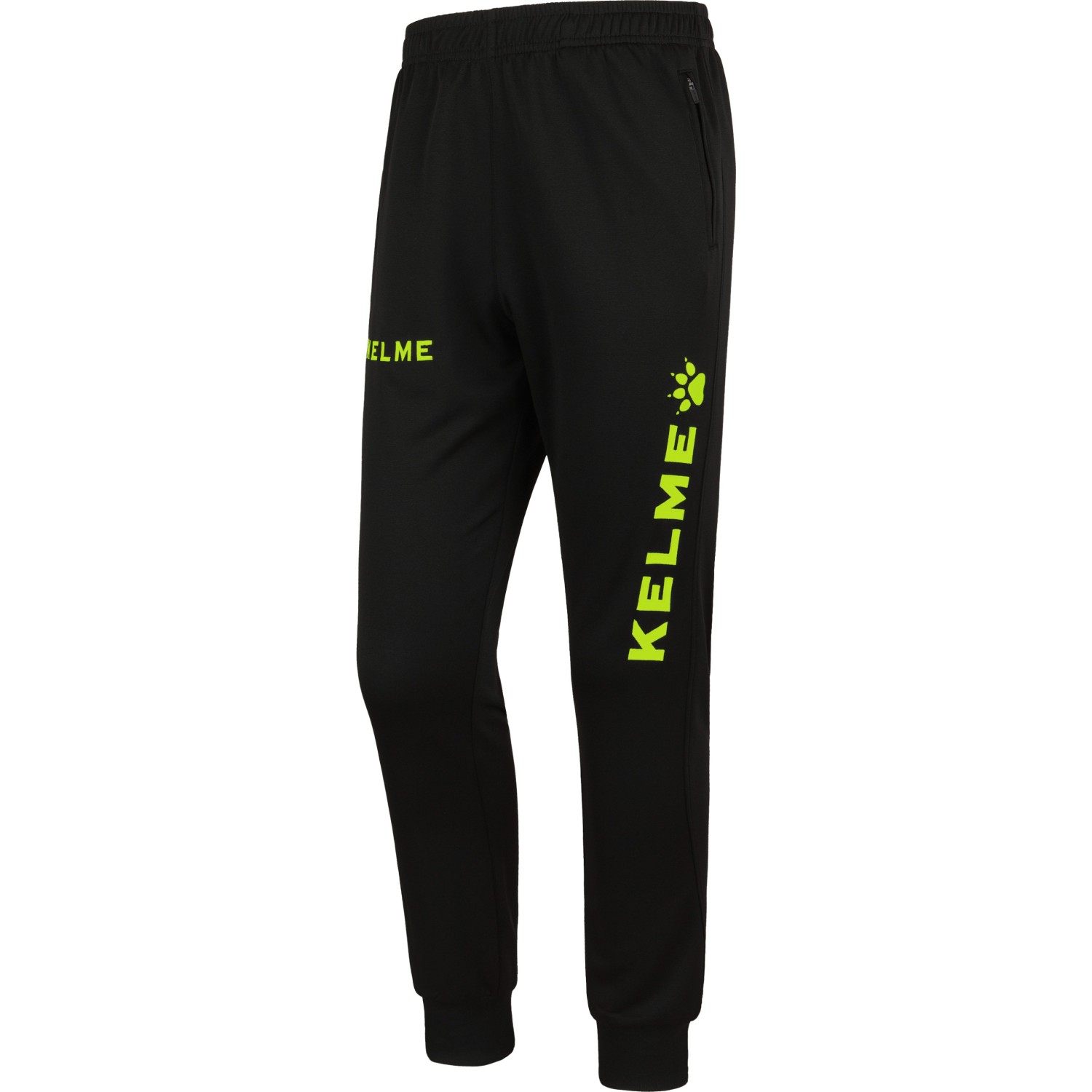 kelme PANTALÓN LARGO GLOBAL