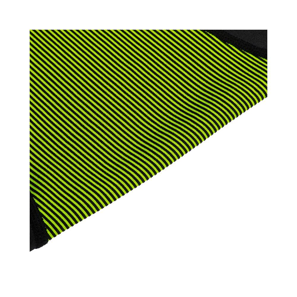 Kelme PANTALÓN LARGO MONTES