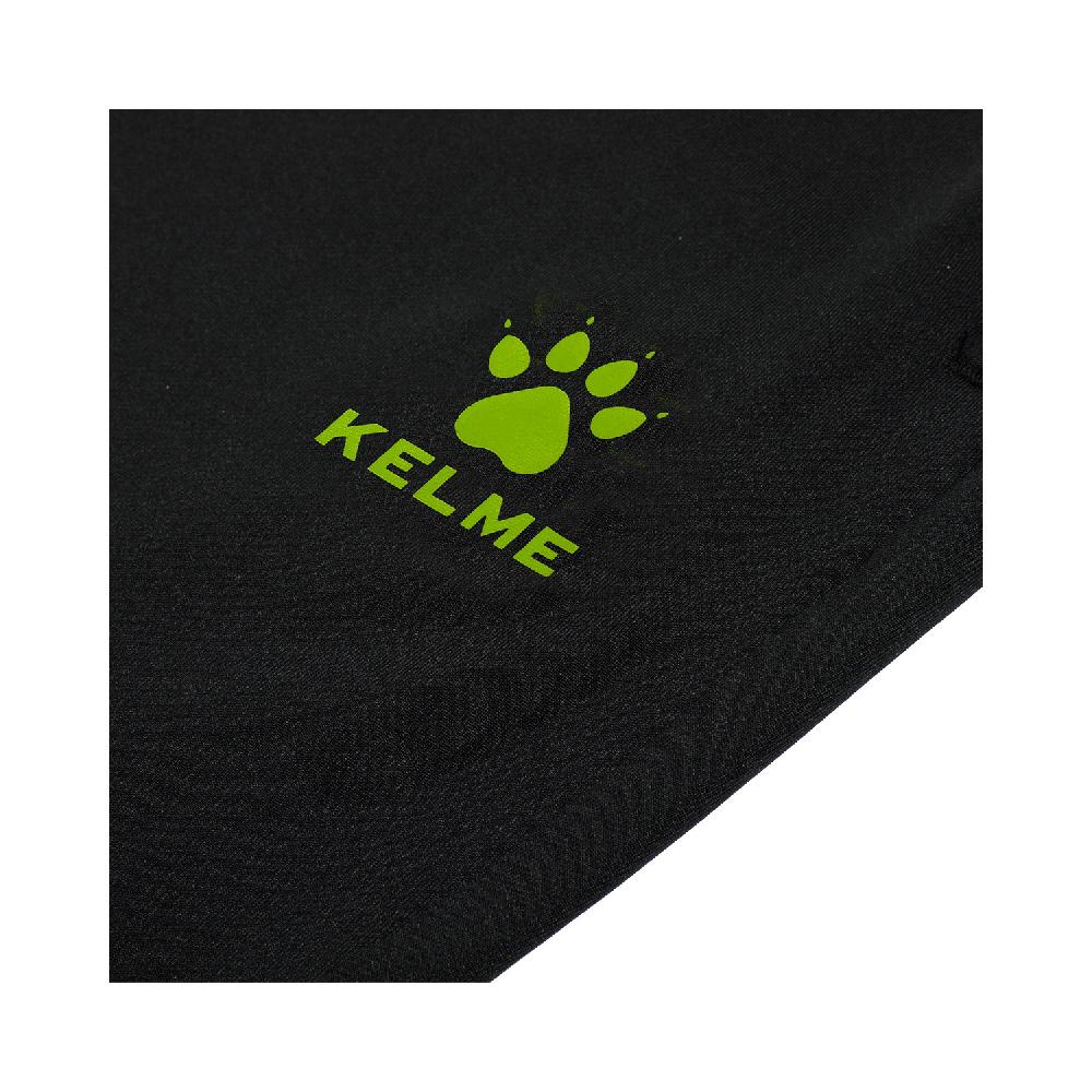 Kelme PANTALÓN LARGO MONTES