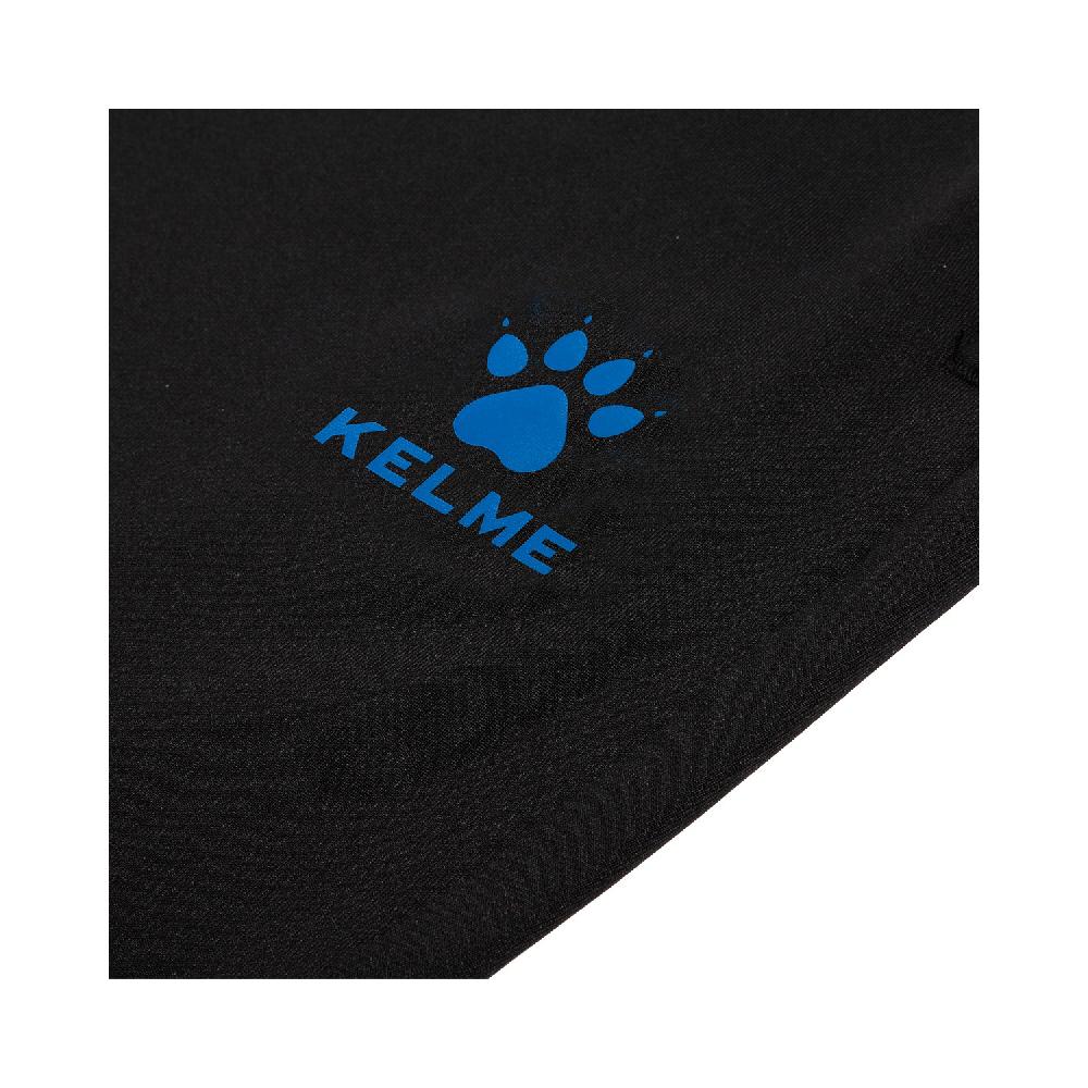 Kelme PANTALÓN LARGO MONTES INFANTIL