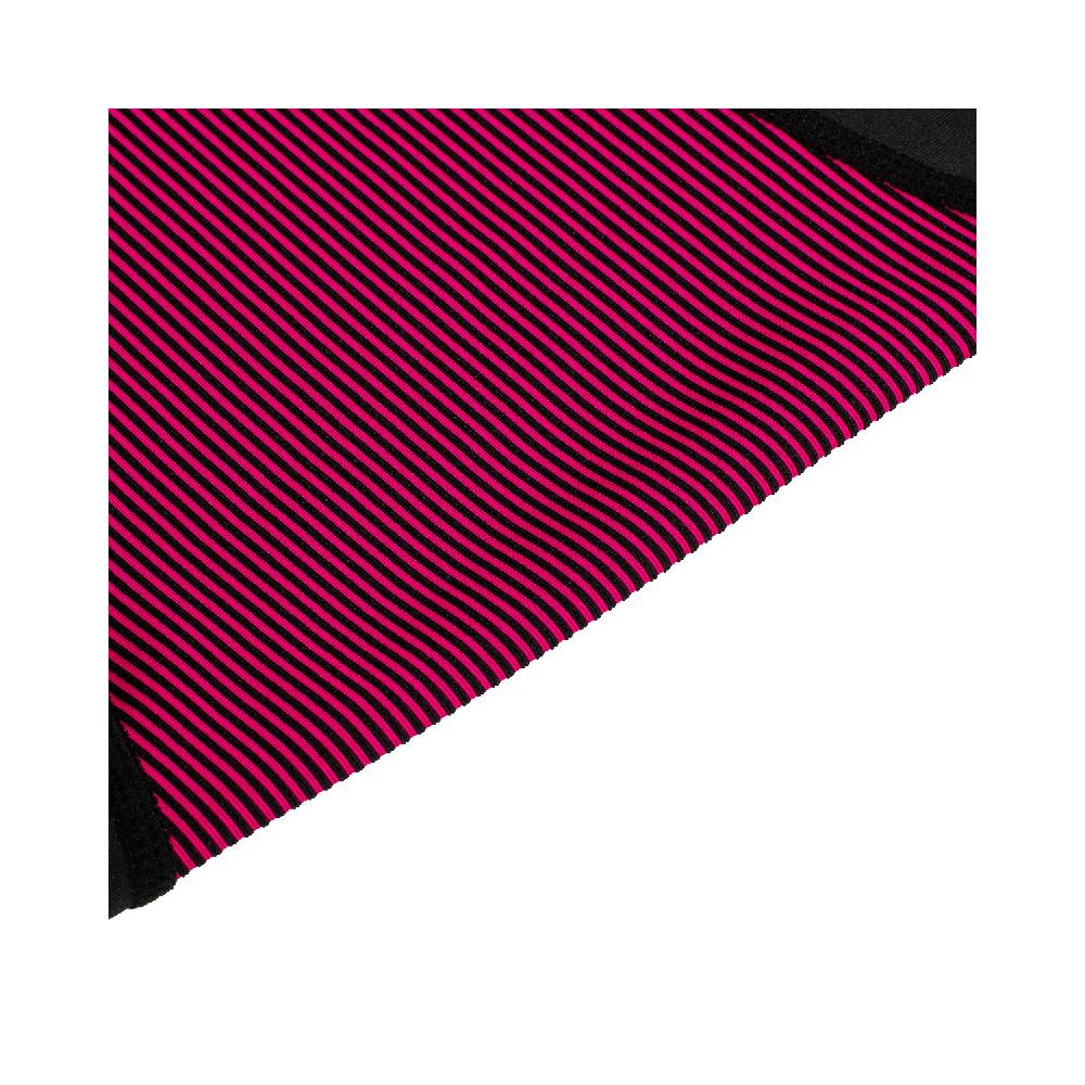 Kelme PANTALÓN LARGO MONTES INFANTIL