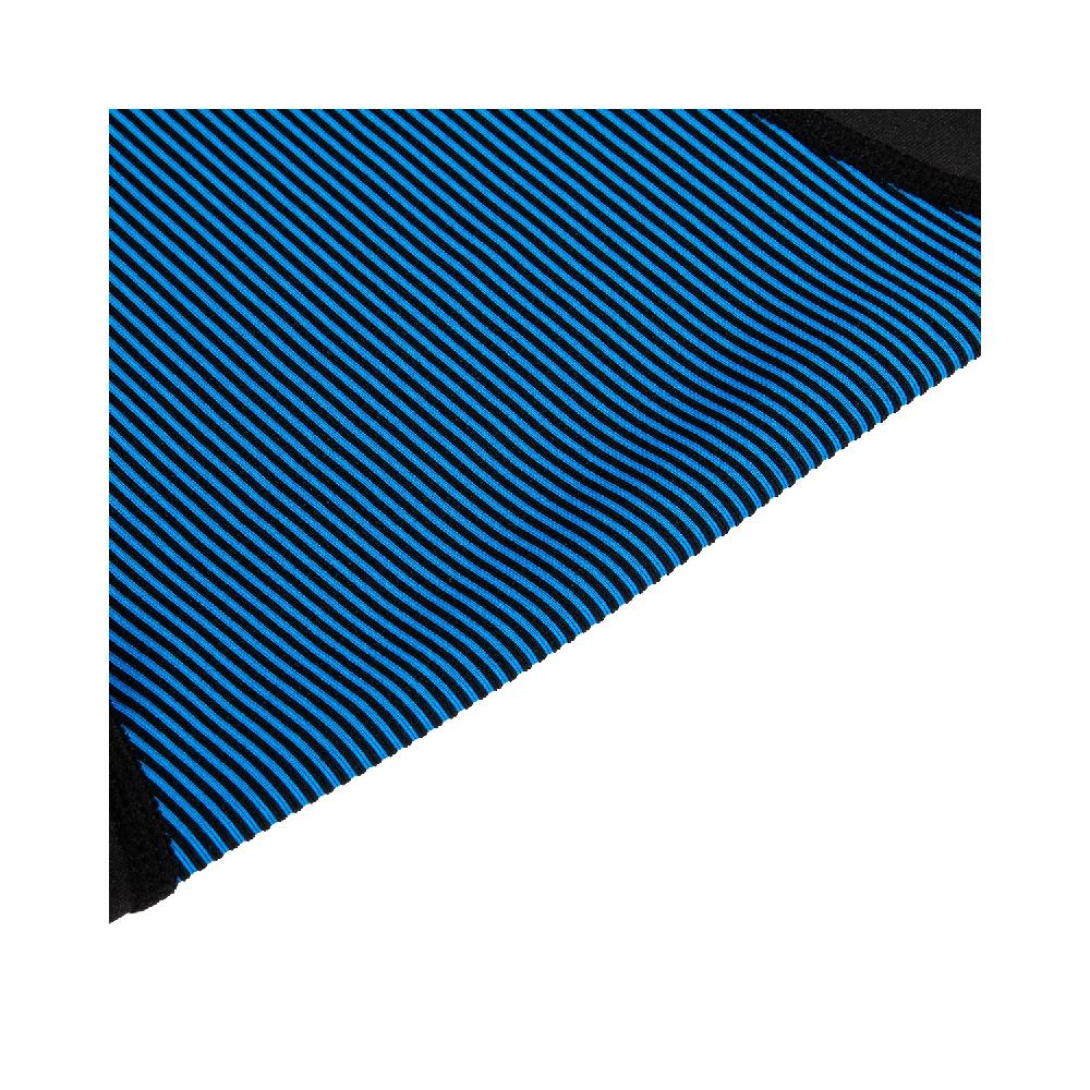 Kelme PANTALÓN LARGO MONTES