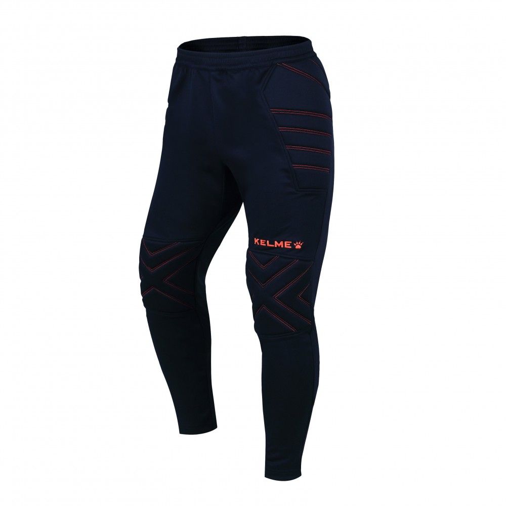 kelme PANTALÓN ZAMORA INFANTIL