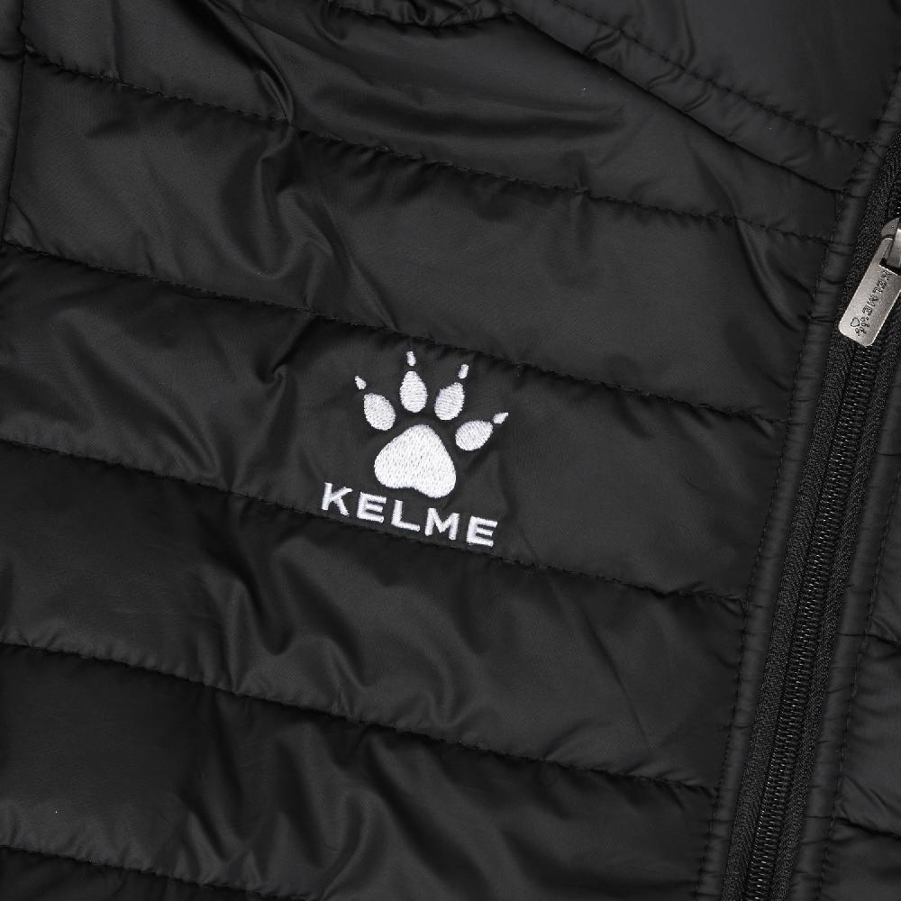 Kelme PARKA LIGERA SNOW