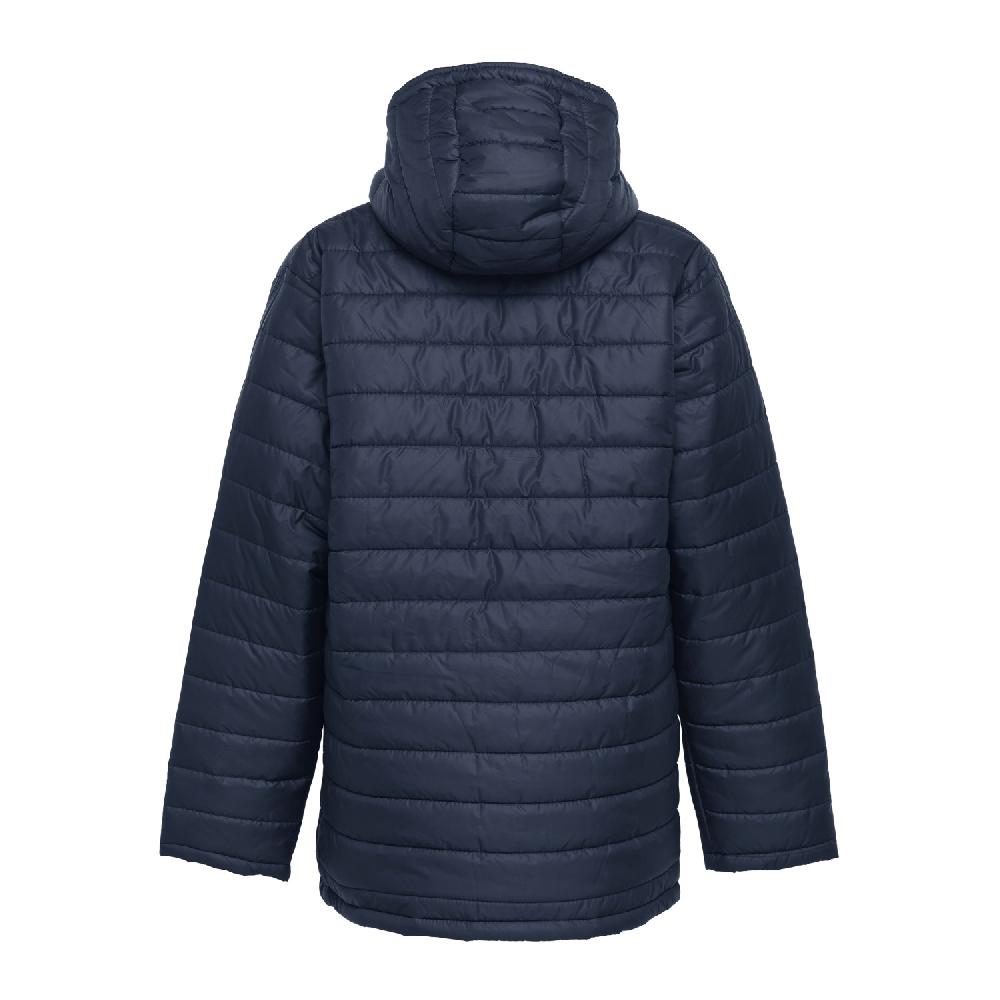 Kelme PARKA LIGERA SNOW