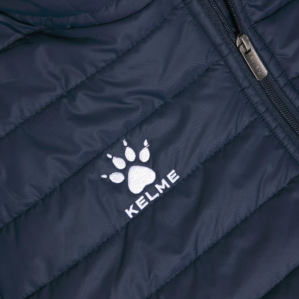 Kelme PARKA LIGERA SNOW