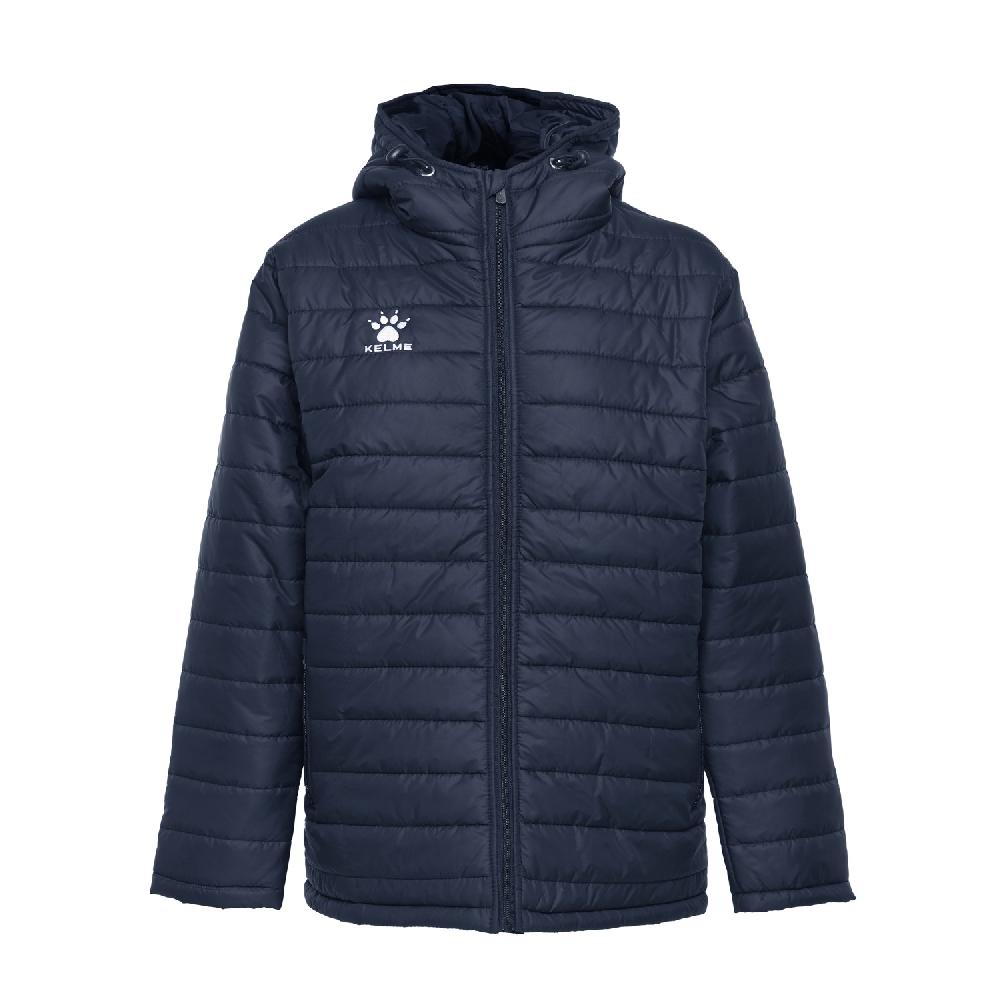 kelme PARKA LIGERA SNOW