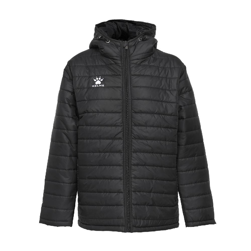 kelme PARKA LIGERA SNOW