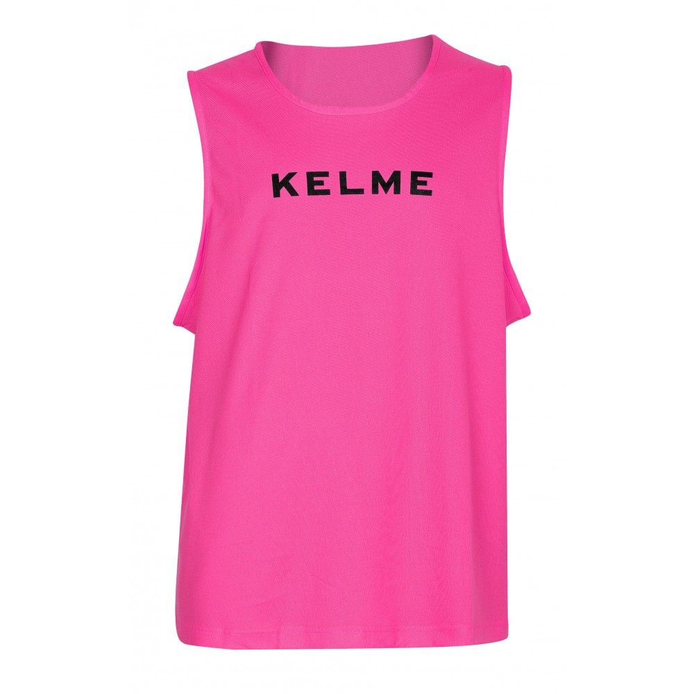kelme PETO ELEGANCE