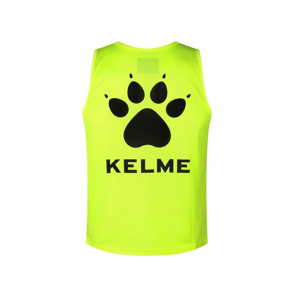 Kelme PETO INFANTIL