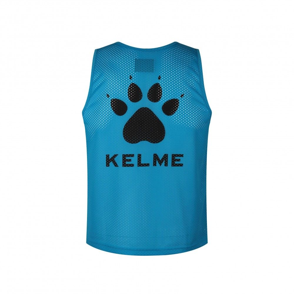 Kelme PETO INFANTIL
