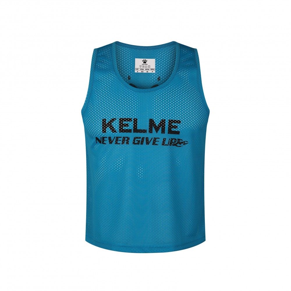 kelme PETO INFANTIL