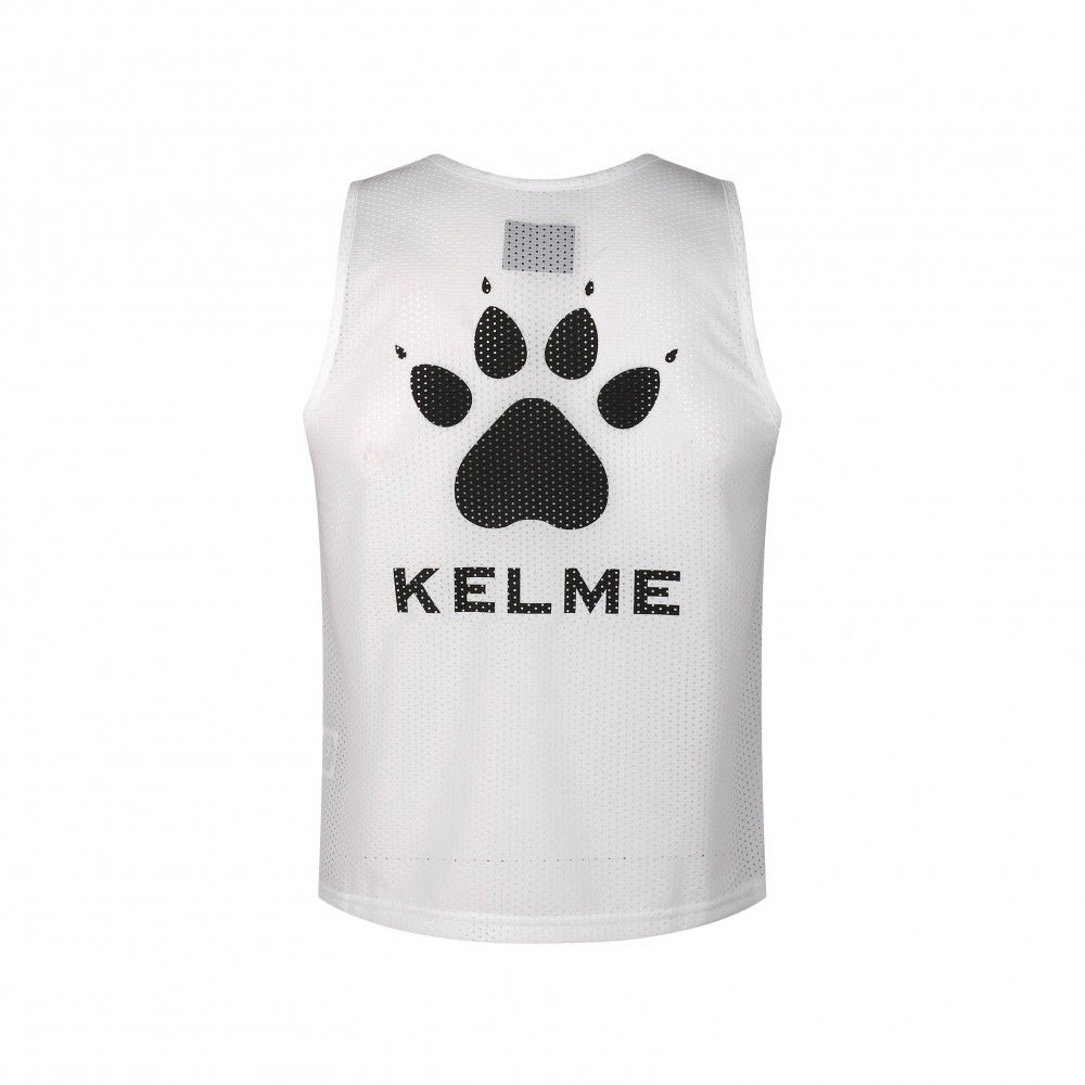Kelme PETO INFANTIL