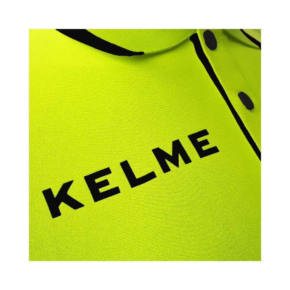 Kelme POLO LINCE