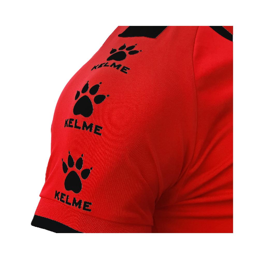 Kelme POLO LINCE