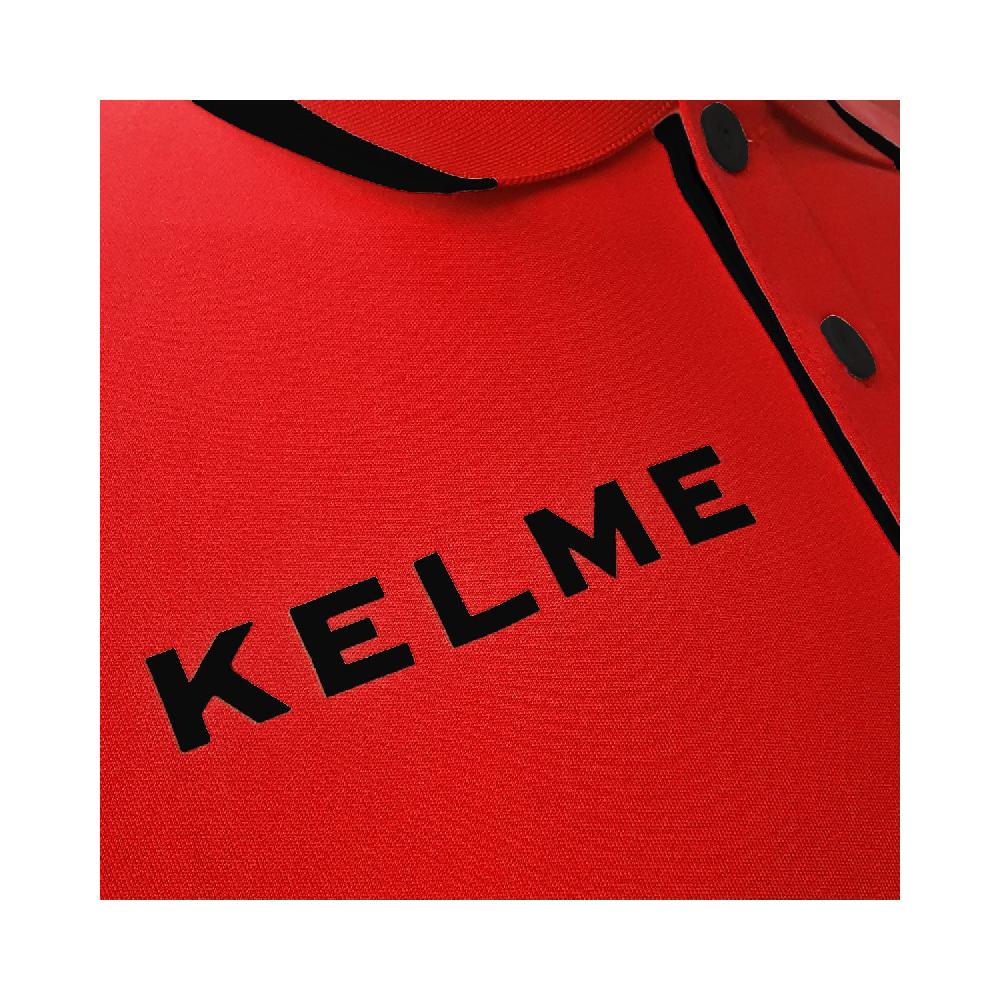 Kelme POLO LINCE