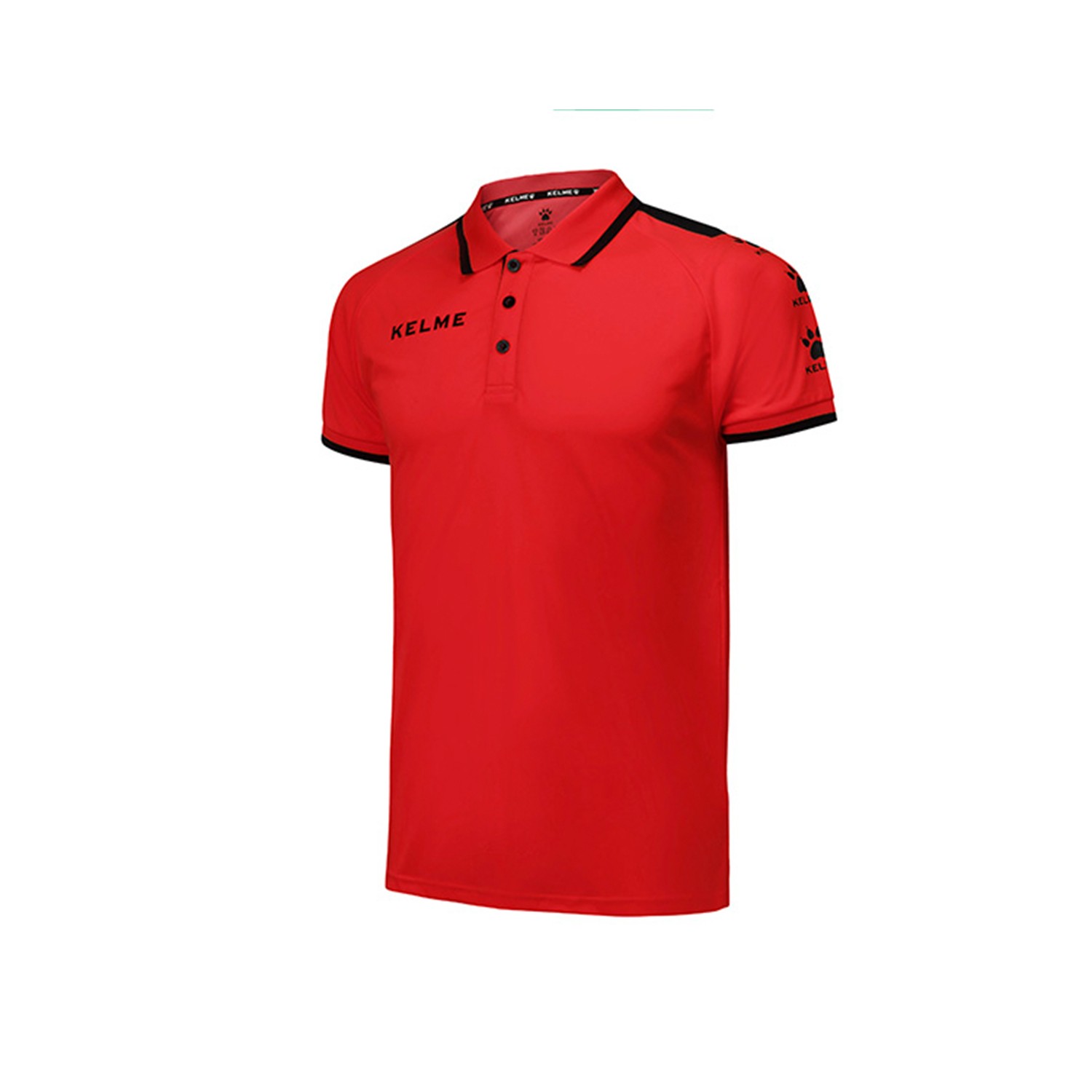 kelme POLO LINCE