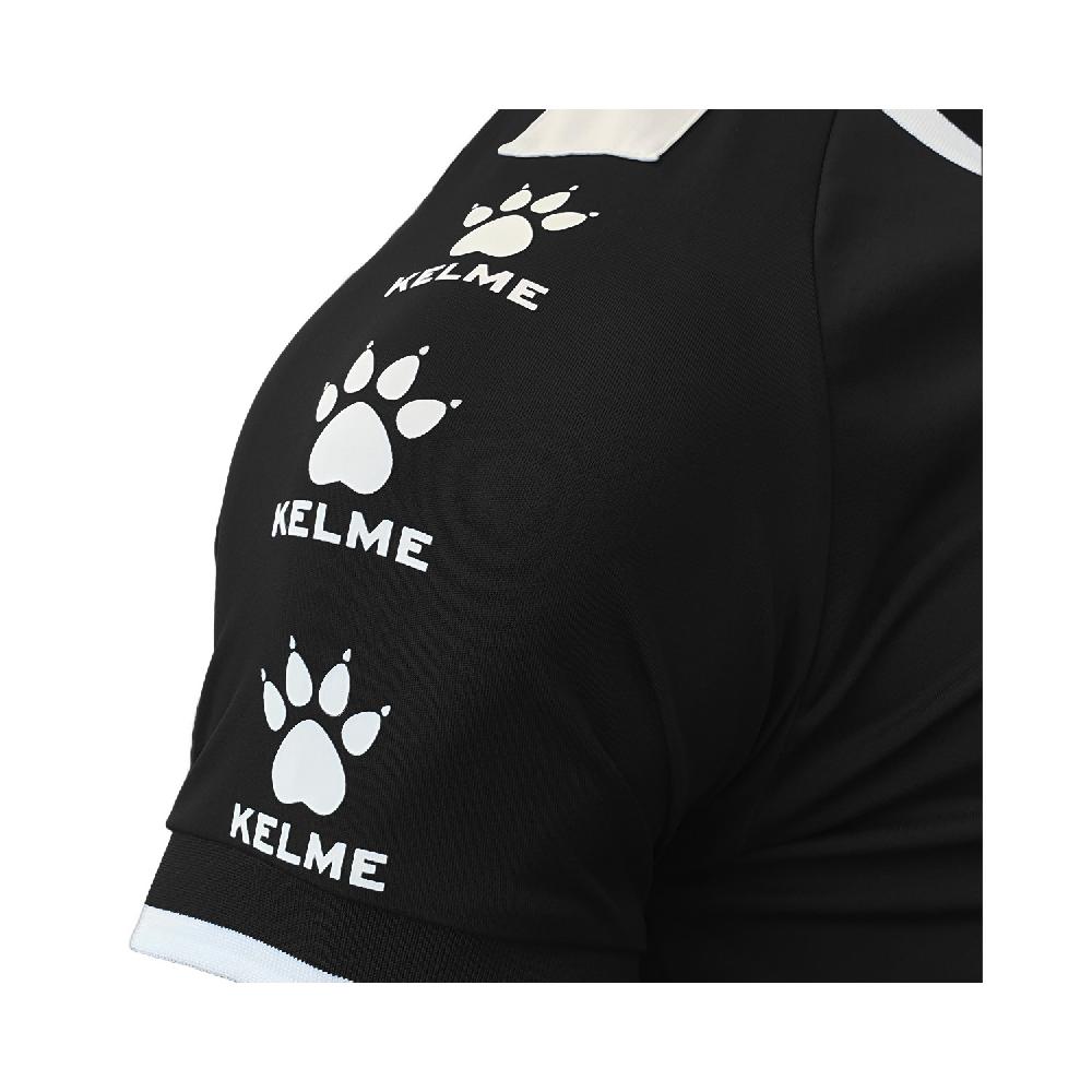 Kelme POLO LINCE