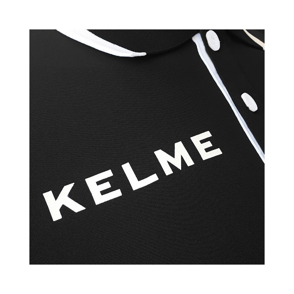 Kelme POLO LINCE