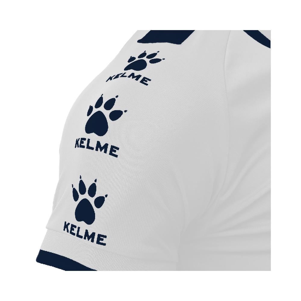 Kelme POLO LINCE