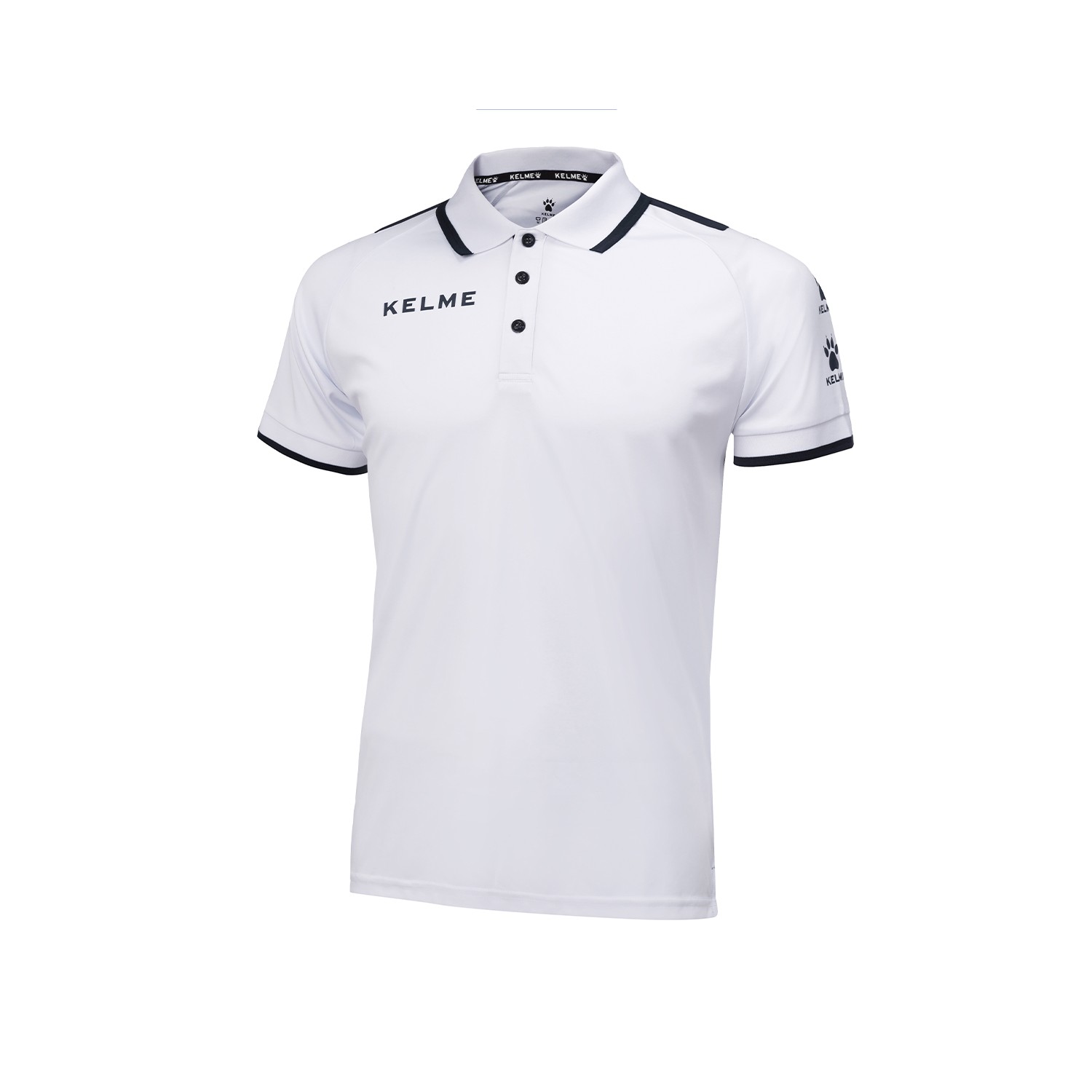 kelme POLO LINCE